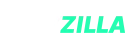 Playzilla